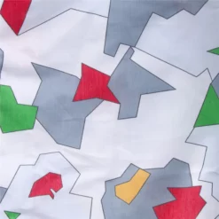 Stranger Things Season 4 Dustin Henderson T-Shirt For Adults Kids -Étoile Cosplay Soldes StrangerThingsSeason4DustinHendersonT Shirt5 2d7d