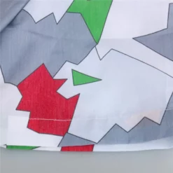 Stranger Things Season 4 Dustin Henderson T-Shirt For Adults Kids -Étoile Cosplay Soldes StrangerThingsSeason4DustinHendersonT Shirt7 c562