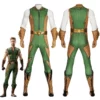 The Deep Cosplay Costume The Boys -Étoile Cosplay Soldes TheDeepCosplayCostumeTheBoys 3e9d
