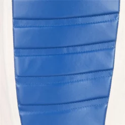 The Suicide Squad 2021 Peacemaker Costume (Ready To Ship) -Étoile Cosplay Soldes TheSuicideSquad2021PeacemakerCostume8 3708