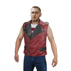 Thor 4: Love And Thunder Thor Odinson Cosplay Costume Style B (S-XXL Reay To Ship) -Étoile Cosplay Soldes Thor4LoveandThunderThorOdinsonCosplayCostumeStyleB9 5971