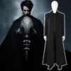 The Sandman Dream Morpheus Cosplay Costume Style B -Étoile Cosplay Soldes a 4821