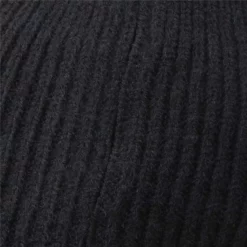 2022 The Batman Catwoman Selina Kyle Cosplay Mask (Ready To Ship) -Étoile Cosplay Soldes a00735658e