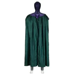 Kang The Conqueror Cosplay Costume Ant-Man And The Wasp: Quantumania -Étoile Cosplay Soldes a114dcc274