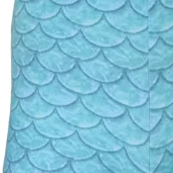 The Little Mermaid King Triton Cosplay Costume -Étoile Cosplay Soldes a1713a4e1b