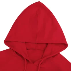 Entergalactic Closure Hoodie Jabari Cosplay For Christmas -Étoile Cosplay Soldes a1eb7331a0