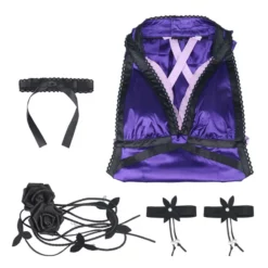 Final Fantasy VII Remake Tifa Lockhart Dress Cosplay Costume -Étoile Cosplay Soldes a232b125ae