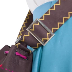 Disney Encanto Mirabel Madrigal Bag Cosplay Accesorry -Étoile Cosplay Soldes a2e88e3581