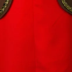 Pinocchio 2022 Costume Hat For Kids -Étoile Cosplay Soldes a420286894