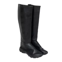 Flash Movie Michael Keaton Batman Cosplay Boots