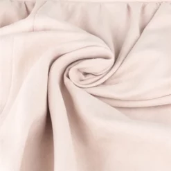 Final Fantasy VII Remake Yuffie Kisaragi Moogle Cosplay Cloak -Étoile Cosplay Soldes a4da2cae1c