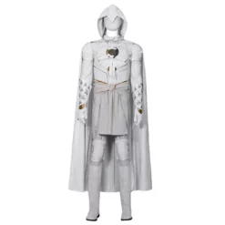 Moon Knight 2022 Marc Spector Cosplay Costume -Étoile Cosplay Soldes a4f222624e