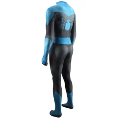 Fantastic Four Empyre SpiderMan Cosplay Costume Adults Kids -Étoile Cosplay Soldes a5a22be4bf