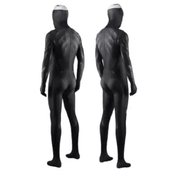 Marvel Havok Cosplay Costume X-Men With Detachable Mask -Étoile Cosplay Soldes a69e278175