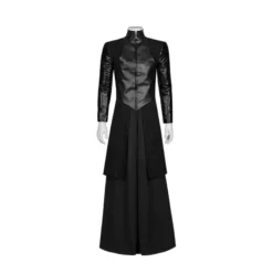 The Sandman Dream Morpheus Cosplay Costume -Étoile Cosplay Soldes a7a5ef4355