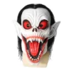 Michael Morbius The Living Vampire Cosplay Latex Mask -Étoile Cosplay Soldes a7cc313e0e