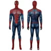 The Amazing Spider-Man 1 Cosplay Costume Yellow Lenses -Étoile Cosplay Soldes a81a3b0bef