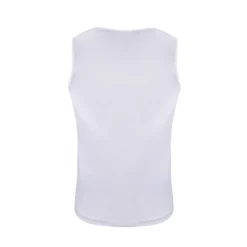 Thor 4 Jacket T-Shirt Thor: Love And Thunder (Ready To Ship) -Étoile Cosplay Soldes a93e8d156a