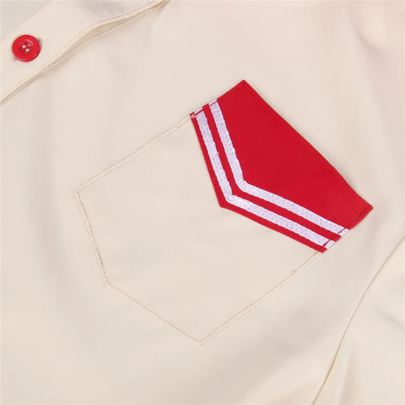 Magic In The Moonlight Sophie Cosplay Costume 12 Magic In The Moonlight Sophie Cosplay Costume – Image 10