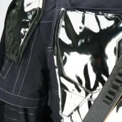 The Mandalorian Season 3 Cosplay Costume Din Djarin Outfits 15 The Mandalorian Season 3 Cosplay Costume Din Djarin Outfits -Étoile Cosplay Soldes aaf75a4844