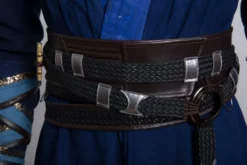 Doctor Strange Avengers Spiderman No Way Home Cosplay Costume -Étoile Cosplay Soldes ad2553b676