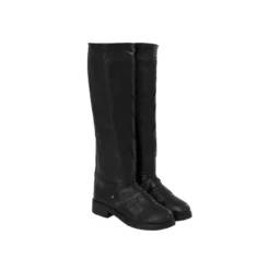 Gamora Cosplay Costume Guardians Of The Galaxy Vol. 3 -Étoile Cosplay Soldes add0b2ff50