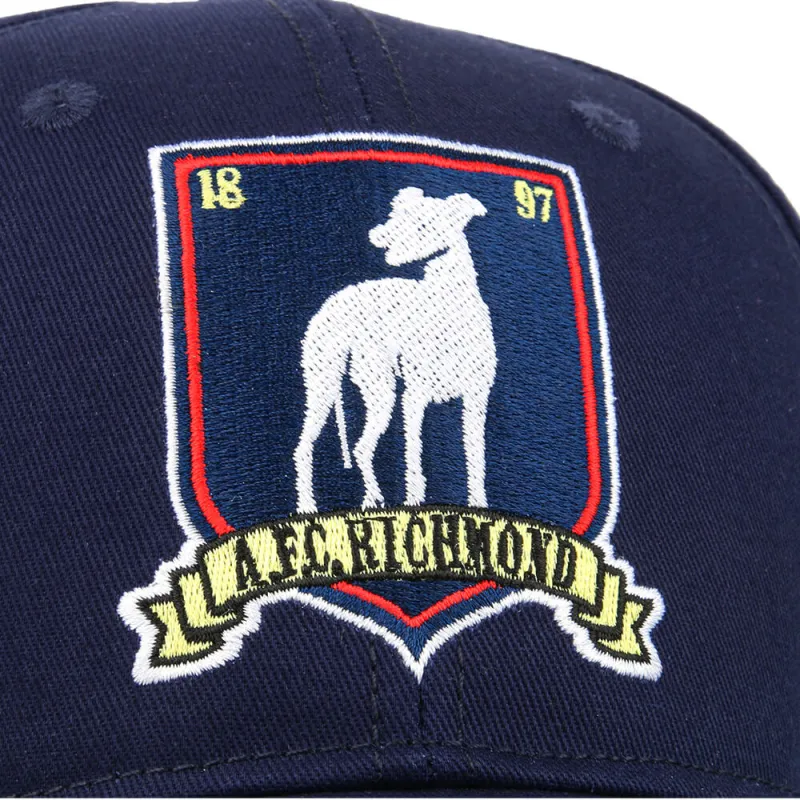Ted Lasso Coach Beard AFC Richmond Traditional Hat 9 Ted Lasso Coach Beard AFC Richmond Traditional Hat – Image 7