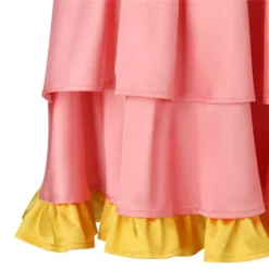 Ai Hoshino Cosplay Costume Oshi No Ko -Étoile Cosplay Soldes b100418bcd