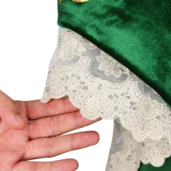 Winifred Sanderson Cosplay Dress Hocus Pocus 2 New Edition (Ready To Ship) -Étoile Cosplay Soldes b188ca420b