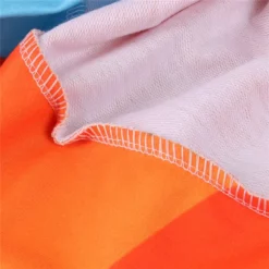 Pareven Space Jam 2: A New Legacy LeBron James Tune Squad Cosplay Hoodie -Étoile Cosplay Soldes b1c4642f7d