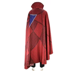 Doctor Strange Costume Doctor Strange In The Multiverse Of Madness Cosplay 14 Doctor Strange Costume Doctor Strange In The Multiverse Of Madness Cosplay -Étoile Cosplay Soldes b36ec16f1a