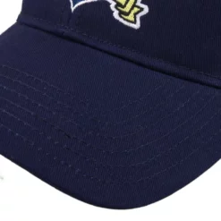 Ted Lasso Coach Beard AFC Richmond Traditional Hat 14 Ted Lasso Coach Beard AFC Richmond Traditional Hat -Étoile Cosplay Soldes b4cefcc6e1