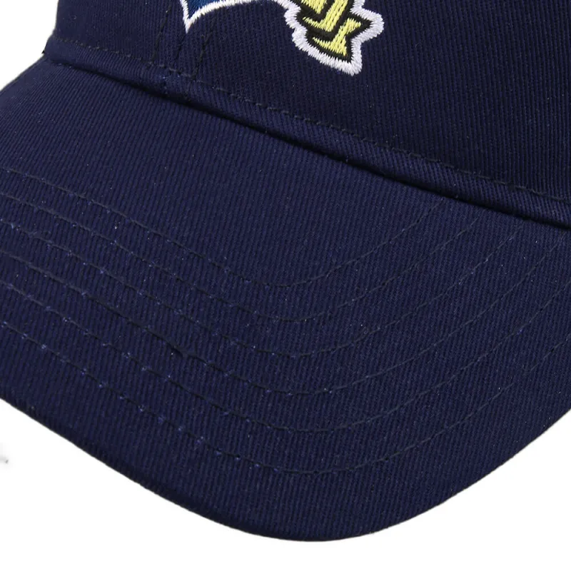 Ted Lasso Coach Beard AFC Richmond Traditional Hat 8 Ted Lasso Coach Beard AFC Richmond Traditional Hat – Image 6