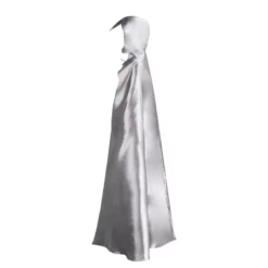 Moon Knight 2022 Marc Spector Cosplay Cape (Ready To Ship) -Étoile Cosplay Soldes b605237a17