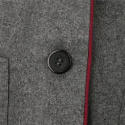 Matilda The Musical School Uniform For Kids 23 Matilda The Musical School Uniform For Kids -Étoile Cosplay Soldes b6e21f2c27