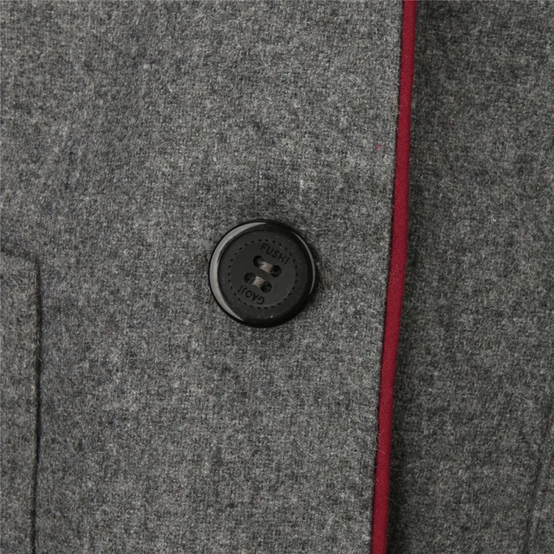 Matilda The Musical School Uniform For Kids 13 Matilda The Musical School Uniform For Kids – Image 11