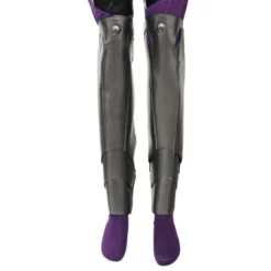 Mileena Cosplay Costume Mortal Kombat 11 (Ready To Ship) -Étoile Cosplay Soldes b70cd8256a