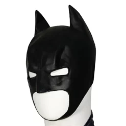 Batman The Dark Knight Cosplay Costume 3D Printed -Étoile Cosplay Soldes b727d8e8b9
