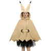 Mimikyu Cosplay Costume -Étoile Cosplay Soldes b77f4e5f24