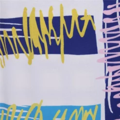 Eleven Dress With Shirt Stranger Things Season 4 Adults Kids -Étoile Cosplay Soldes b919db6a44