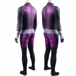 Teen Titans Beast Boy Cosplay Costume Kids Adults 13 Teen Titans Beast Boy Cosplay Costume Kids Adults -Étoile Cosplay Soldes b934b907f9
