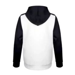 Stranger Things Season 4 Hellfire Club Dustin Hoodie 13 Stranger Things Season 4 Hellfire Club Dustin Hoodie -Étoile Cosplay Soldes b98f877ad3