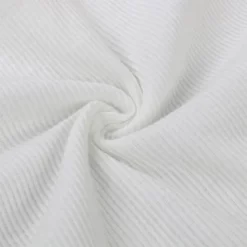 The Fifth 5th Element Leeloo Cosplay Costume (Ready To Ship) -Étoile Cosplay Soldes b9fbb87dd6