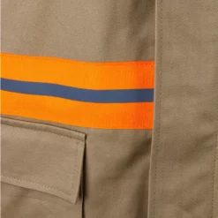 Flynne Fisher Cosplay Jacket The Peripheral -Étoile Cosplay Soldes ba860abfdd