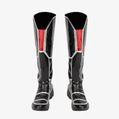 Ant-Man 3 Cosplay Costume Ant-Man And The Wasp: Quantumania 20 Ant-Man 3 Cosplay Costume Ant-Man And The Wasp: Quantumania -Étoile Cosplay Soldes ba945ff554