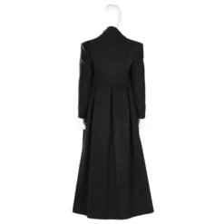 The Sandman Dream Morpheus Cosplay Costume Style B -Étoile Cosplay Soldes baf2d67372