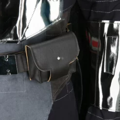 The Mandalorian Season 3 Cosplay Costume Din Djarin Outfits 17 The Mandalorian Season 3 Cosplay Costume Din Djarin Outfits -Étoile Cosplay Soldes bbd4425fca