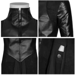 The Sandman Dream Morpheus Cosplay Costume -Étoile Cosplay Soldes bbda3bea25