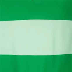 Steve T-Shirt Green Stripe Blue's Clues & You! (Ready To Ship) -Étoile Cosplay Soldes bc3b34c1dc