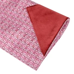 Harry Potter Dolores Umbridge Cosplay Costume -Étoile Cosplay Soldes bde49053f7